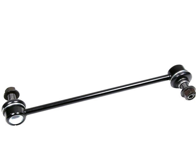 Front Mevotech Sway Bar Link fits Toyota Highlander 2001-2011 16KXYJ - Image 1 of 1
