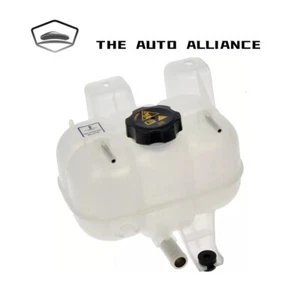 2017 - 2020 CHRYSLER PACIFICA 3.6 Engine Coolant Recovery Bottle 68217323AA - Bild 1 von 5