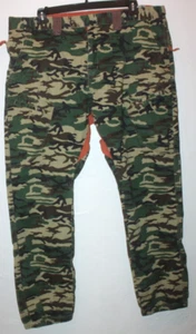 Sabit NYC Camoflauge piante mimetiche Osaka 42 - Foto 1 di 10