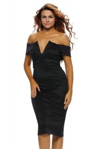 VESTIDO - VE61221 - Imagen 1 de 1
