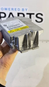 BMW E90 Control Unit A-Bag 65779166057 - Picture 1 of 8