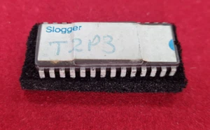 Slogger T2P3 Tape-to-Disc ROM für Acorn Electron Plus 3 ADFS - Bild 1 von 4