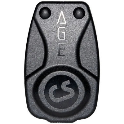 Carp Sounder Schutzcover AGE ONE