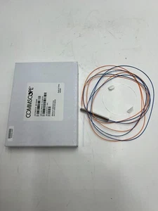 (QTY 4) OEM Commscope OCC1P Wideband Splitter - 1X2 Splitter P10-00103 - Picture 1 of 8