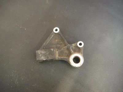 Kawasaki Ninja EX650A EX650 EX 650R 2006 06 pinza de freno trasera soporte montaje Foto 1 de 4