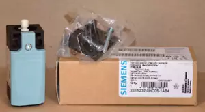 Siemens 3SE5232-0HC05-1AB4 Positionsschalter NEU OVP - Bild 1 von 1