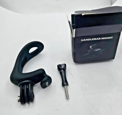 HOVERAir HandleBar Mount - handlebar mount SP66H002 - Image 1 of 4