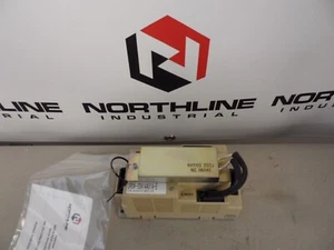 Yaskawa SRDA-SDA14A01A-E Servopack / With 30 Days Warranty - Picture 1 of 3