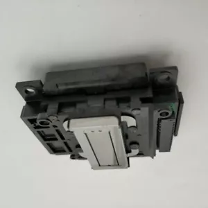 Druckkopf passend für XP442 XP245 L300 245 XP XP XP342 ET-2650 247 L301 L222 446 - Bild 1 von 5