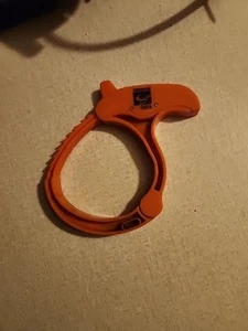 Solución de gestión de cables ajustable eléctrico comercial - Usado - Imagen 1 de 1
