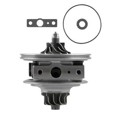 Rumpfgruppe for Smart City Coupe 55ps 45ps A1600960399 33 Kw 40 Kw 1600960499 - Bild 1 von 4