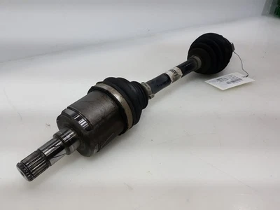 94560845 ПЕРЕДНЯЯ ЛЕВАЯ КОРОБКА ПЕРЕДАЧ / 94560845 / 1531575 ДЛЯ OPEL MOKKA X EXCELLENC - Изображение 1 из 4