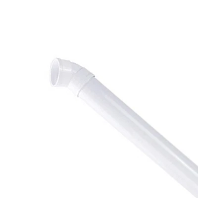 Humidifier 1500ml/h Rapid Atomization Cool Mist Humidifier With 13L Water Tank☚ - Bild 1 von 4