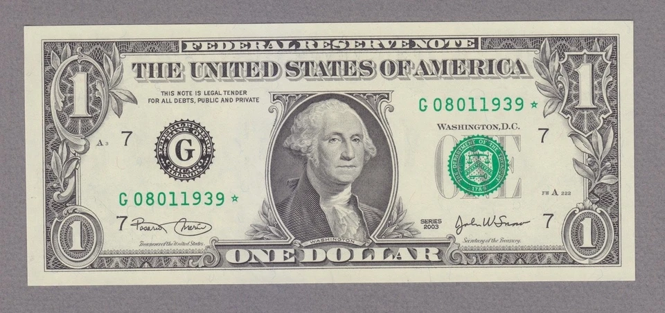 08011939 - AUGUST 1, 1939 or JANUARY 8, 1939 - FANCY BIRTHDAY STAR - byFBDag101o - Image 1 of 1