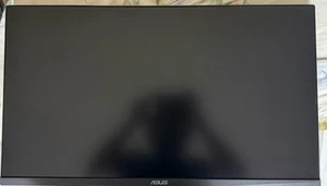 ASUS TUF Gaming Monitor VG28UQL1A. Monitor Only. - Picture 1 of 11