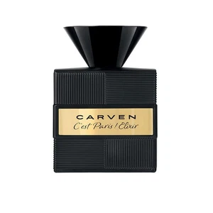 Carven C'est Paris Profumo Eau De Perfume Scopri Il Fascino Parigino - Foto 1 di 1