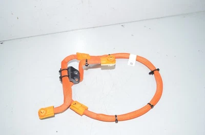 BMW G26 i4 35 Edrive Wiring Loom Harness 8854151 - Image 1 of 4