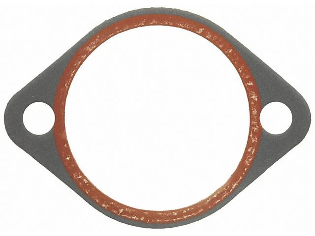 Junta termostática para Dodge Caravan 1985-2000 1999 1998 1986 1987 1988 MC155PT Foto 1 de 1