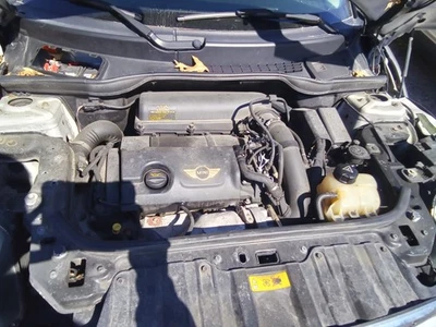 Mini Cooper Countryman 2012 transmisión manual OEM 134 k millas - LKQ346532194 Foto 1 de 4