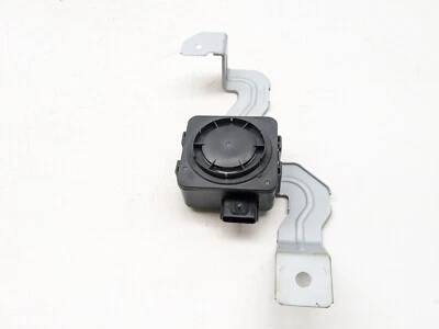 KIA SPORTAGE MK5 NQ5 LDC ALARMA ANTIRROBO SIRENA SEÑAL 95870R2000 2022 Foto 1 de 4