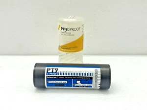 Novega PT9C-Proof Unterwasserortungsgerät für Rescue Netwave Systeme - Bild 1 von 5
