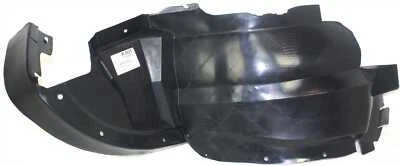 Forro guardabarros delantero para Chevrolet Cavalier 2000-2002, derecho (pasajero), delantero Foto 1 de 4