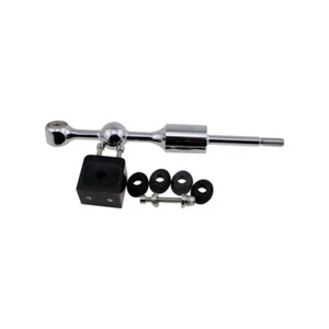 Quick Shift Short Throw Shifter &Bushing Kit for Hyundai Genesis Coupe 2010-2011 - Bild 1 von 10