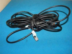 Polycom 09153-001 Cable - Picture 1 of 1