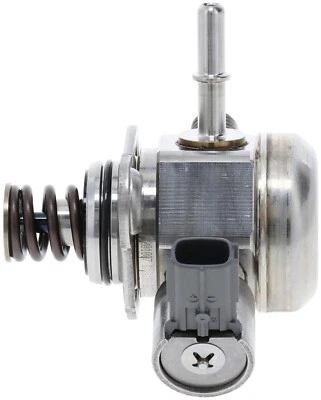 Топливный насос с непосредственным впрыском для 2012-2014 BMW 535i GT xDrive 3,0 л L6 Bosch HP - Изображение 1 из 4