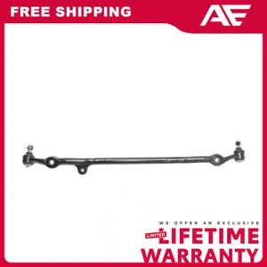 Center Link Front For 1984-1995 Toyota Pickup - Picture 1 of 5