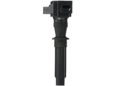 For 2018-2023 Jaguar XF Ignition Coil Delphi 81999QTBK 2019 2020 2021 2022 - Image 1 of 2