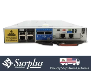 Flextronics AP-SBB-2-1-SSI 5000/7000 StorSimple Storage Array Controller - Picture 1 of 6