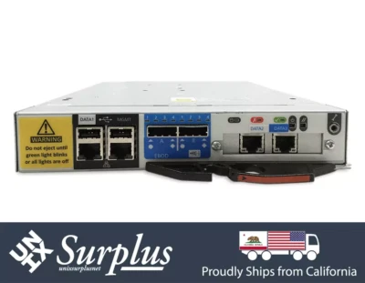 Flextronics AP-SBB-2-1-SSI 5000/7000 StorSimple Storage Array Controller - Image 1 of 4