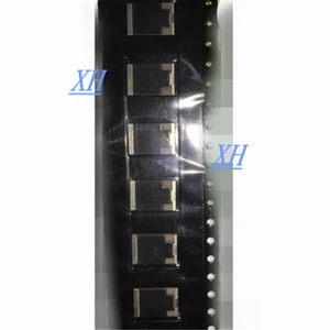 ATC CZ13725T0050G HIGH POWER RESISTIVE Surface Mount Chip Termins 30W 10PCS - Bild 1 von 3