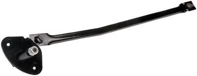Left Windshield Wiper Linkage Dorman For 1980-1997 Ford F-350 1981 1982 1983 - Image 1 of 4
