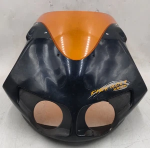 CUPOLONE ANTERIORE - BUELL XB12R FIREBOLT 2003-2007 - Imagen 1 de 7