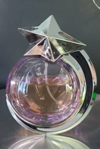 Angel by Thierry Mugler Eau De Toilette 2.7 fl.oz/80 ml Spray EDT Perfume - Picture 1 of 5