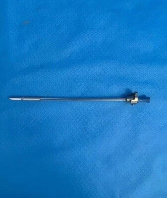 Urología Obturadora Circon ACMI SRS TOR-28 Foto 1 de 4