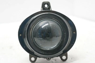 Luz antiniebla delantera izquierda derecha Buick Enclave 2008-2012 conductor pasajero 10335108 OEM Foto 1 de 4