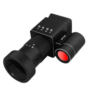 1080P Night-Vision Device Portable Digital Vedio Camera With Night Vision - Picture 1 of 11