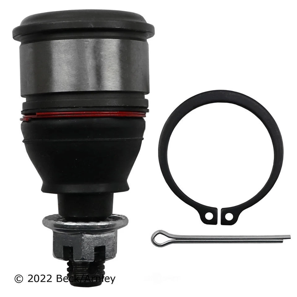 Suspension Ball Joint 101-4800 Unbranded renumbered toBeck/Arnley FREE SHIPPING - Image 1 of 1