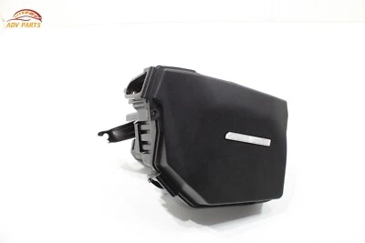 2008 - 2017 LEXUS LS460 LS600H ENGINE COMPUTER MODULE ECM HOUSING BOX COVER OEM - Изображение 1 из 4