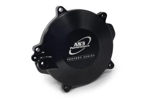 CUBIERTA EMBRAGUE AS3 KTM 85 SX 2018-2022 - Imagen 1 de 9