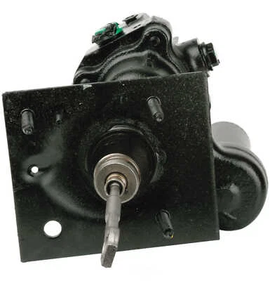 Potenciador de freno eléctrico-Hydro-Boost Cardone 52-7360 Reman para Ford Mustang 1999 Foto 1 de 4
