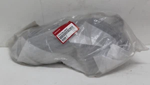 *NEW* OEM Honda - Right Side Engine Cover - Part# 11310-HN2-A60ZA - Imagen 1 de 3