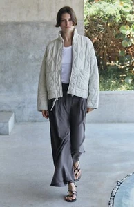 ZW COLLECTION PADDED JACKET - Bild 1 von 11