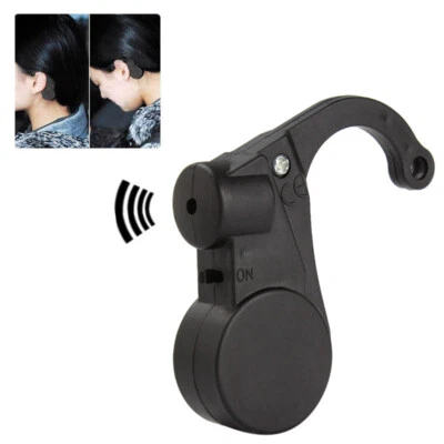 Электронная сигнализация для устройства водителя автомобиля бодрствование - Изображение 1 из 4