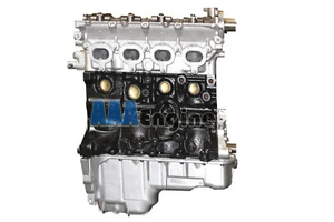 Mazda 1.8L Miata MX-5 Remanufactured Engine 2001-2005 BP6 VVT DOHC CALL 1st! - Picture 1 of 2