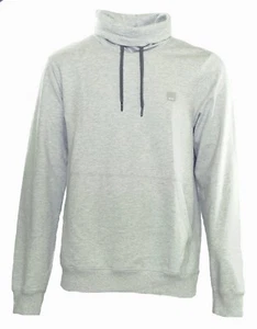 Bench Syfon Sweatshirt mit Loopkragen NEU XXL - Bild 1 von 11