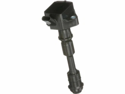 Bobina de encendido directo Delphi 45388RM para Volvo V60 Cross Country Foto 1 de 2